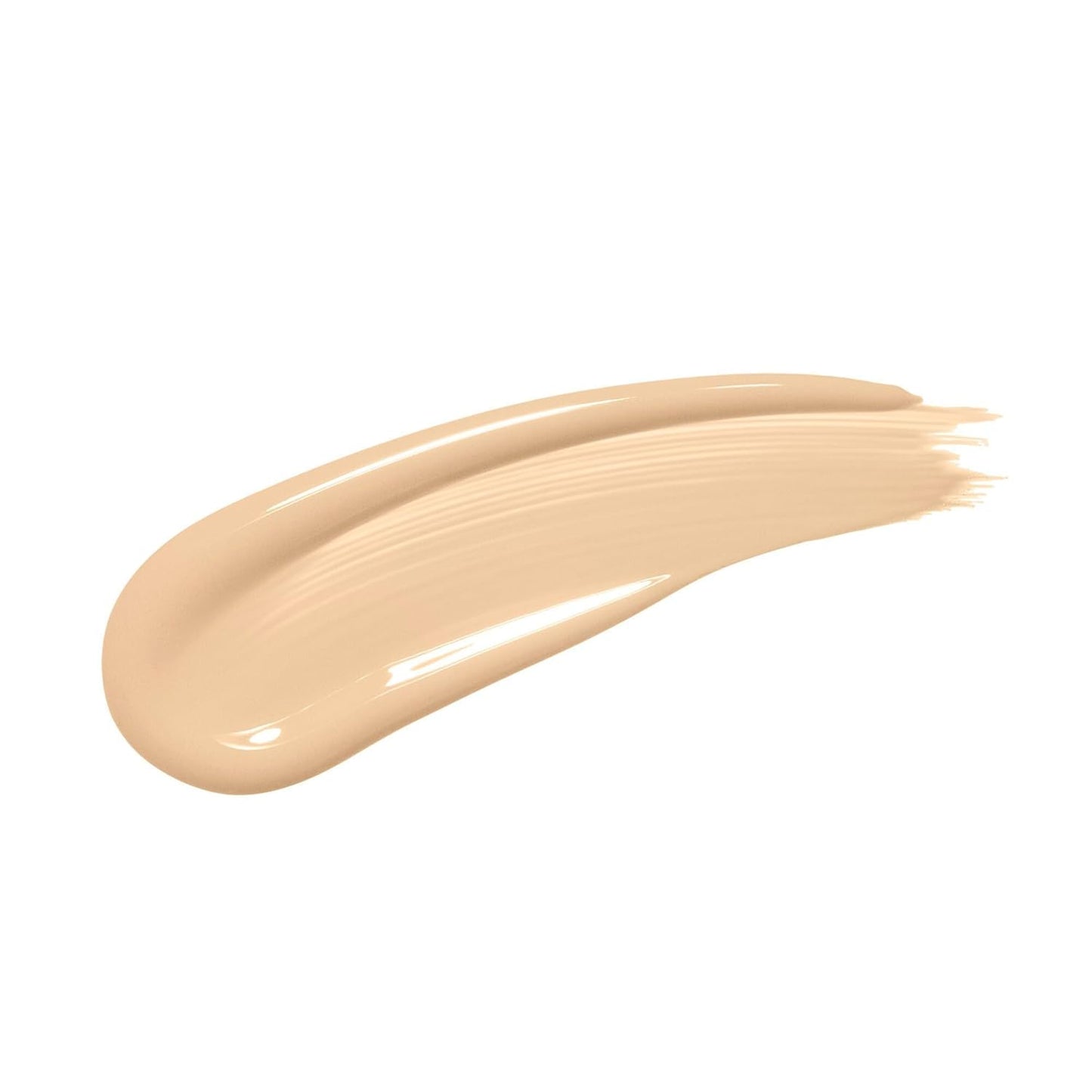 by Rihanna Eaze Drop Blurring Skin Tint 7