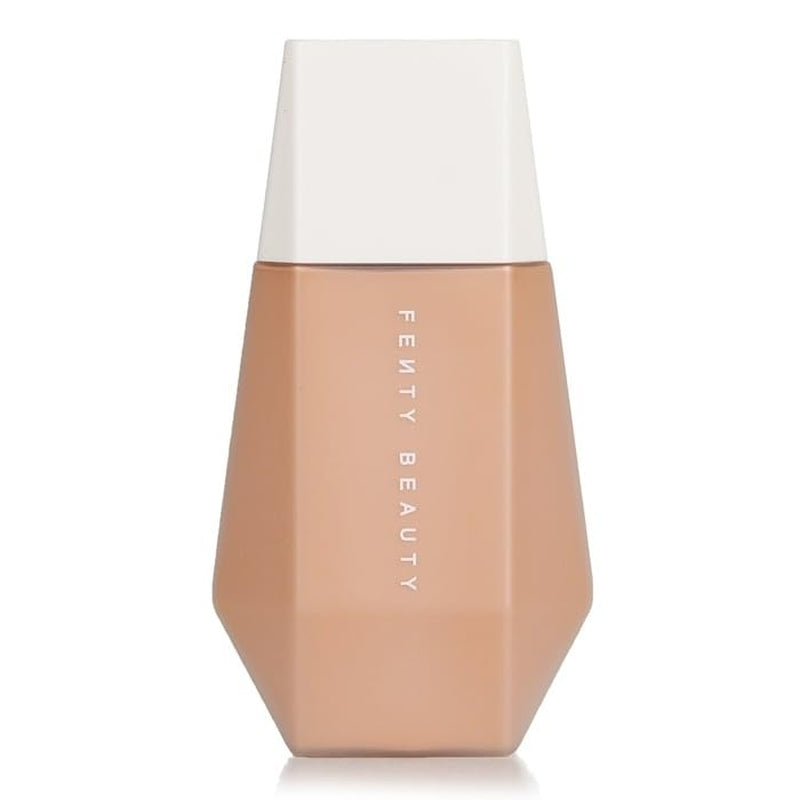 by Rihanna Eaze Drop Blurring Skin Tint 11