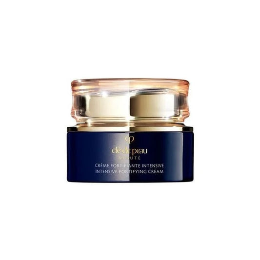 Beaute 1.7 Oz Intensive Fortifying Night Moisturizer Cream