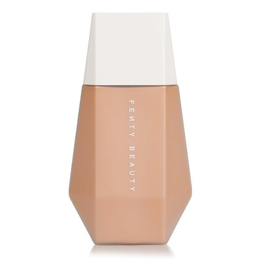 by Rihanna Eaze Drop Blurring Skin Tint 11